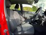 USED 2013 62 FORD FIESTA 1.0 ZETEC 5d 99 BHP 