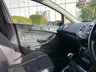 USED 2013 62 FORD FIESTA 1.0 ZETEC 5d 99 BHP 