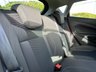 USED 2013 62 FORD FIESTA 1.0 ZETEC 5d 99 BHP 