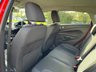 USED 2013 62 FORD FIESTA 1.0 ZETEC 5d 99 BHP 