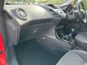 USED 2013 62 FORD FIESTA 1.0 ZETEC 5d 99 BHP 