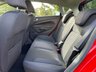 USED 2013 62 FORD FIESTA 1.0 ZETEC 5d 99 BHP 
