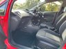 USED 2013 62 FORD FIESTA 1.0 ZETEC 5d 99 BHP 