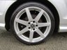 USED 2014 64 MERCEDES-BENZ C-CLASS 2.1 C250 CDI AMG SPORT EDITION PREMIUM PLUS 2d 202 BHP Finished in IRIDIUM SILVER MET with contrasting BLACK SPORTS HEATED ALCANTARA trim. This dynamic looking coupe has every extra you could want. It is sporty and agile and great fun to drive. Features include, Pan Roof, SAT NAV, Rear View Camera, Heated Leather seats, Tinted Windows, DAB radio, Cruise Control, 18" Alloys and much more. Dealer serviced at 13551 miles, 34922 miles, 42537 miles, 48805 miles, 56018 miles, 60134 miles and at 66989 miles.