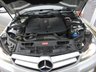 USED 2014 64 MERCEDES-BENZ C-CLASS 2.1 C250 CDI AMG SPORT EDITION PREMIUM PLUS 2d 202 BHP Finished in IRIDIUM SILVER MET with contrasting BLACK SPORTS HEATED ALCANTARA trim. This dynamic looking coupe has every extra you could want. It is sporty and agile and great fun to drive. Features include, Pan Roof, SAT NAV, Rear View Camera, Heated Leather seats, Tinted Windows, DAB radio, Cruise Control, 18" Alloys and much more. Dealer serviced at 13551 miles, 34922 miles, 42537 miles, 48805 miles, 56018 miles, 60134 miles and at 66989 miles.