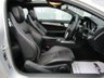 USED 2014 64 MERCEDES-BENZ C-CLASS 2.1 C250 CDI AMG SPORT EDITION PREMIUM PLUS 2d 202 BHP Finished in IRIDIUM SILVER MET with contrasting BLACK SPORTS HEATED ALCANTARA trim. This dynamic looking coupe has every extra you could want. It is sporty and agile and great fun to drive. Features include, Pan Roof, SAT NAV, Rear View Camera, Heated Leather seats, Tinted Windows, DAB radio, Cruise Control, 18" Alloys and much more. Dealer serviced at 13551 miles, 34922 miles, 42537 miles, 48805 miles, 56018 miles, 60134 miles and at 66989 miles.