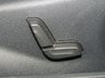 USED 2014 64 MERCEDES-BENZ C-CLASS 2.1 C250 CDI AMG SPORT EDITION PREMIUM PLUS 2d 202 BHP Finished in IRIDIUM SILVER MET with contrasting BLACK SPORTS HEATED ALCANTARA trim. This dynamic looking coupe has every extra you could want. It is sporty and agile and great fun to drive. Features include, Pan Roof, SAT NAV, Rear View Camera, Heated Leather seats, Tinted Windows, DAB radio, Cruise Control, 18" Alloys and much more. Dealer serviced at 13551 miles, 34922 miles, 42537 miles, 48805 miles, 56018 miles, 60134 miles and at 66989 miles.