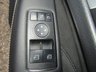 USED 2014 64 MERCEDES-BENZ C-CLASS 2.1 C250 CDI AMG SPORT EDITION PREMIUM PLUS 2d 202 BHP Finished in IRIDIUM SILVER MET with contrasting BLACK SPORTS HEATED ALCANTARA trim. This dynamic looking coupe has every extra you could want. It is sporty and agile and great fun to drive. Features include, Pan Roof, SAT NAV, Rear View Camera, Heated Leather seats, Tinted Windows, DAB radio, Cruise Control, 18" Alloys and much more. Dealer serviced at 13551 miles, 34922 miles, 42537 miles, 48805 miles, 56018 miles, 60134 miles and at 66989 miles.