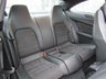 USED 2014 64 MERCEDES-BENZ C-CLASS 2.1 C250 CDI AMG SPORT EDITION PREMIUM PLUS 2d 202 BHP Finished in IRIDIUM SILVER MET with contrasting BLACK SPORTS HEATED ALCANTARA trim. This dynamic looking coupe has every extra you could want. It is sporty and agile and great fun to drive. Features include, Pan Roof, SAT NAV, Rear View Camera, Heated Leather seats, Tinted Windows, DAB radio, Cruise Control, 18" Alloys and much more. Dealer serviced at 13551 miles, 34922 miles, 42537 miles, 48805 miles, 56018 miles, 60134 miles and at 66989 miles.