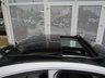 USED 2014 64 MERCEDES-BENZ C-CLASS 2.1 C250 CDI AMG SPORT EDITION PREMIUM PLUS 2d 202 BHP Finished in IRIDIUM SILVER MET with contrasting BLACK SPORTS HEATED ALCANTARA trim. This dynamic looking coupe has every extra you could want. It is sporty and agile and great fun to drive. Features include, Pan Roof, SAT NAV, Rear View Camera, Heated Leather seats, Tinted Windows, DAB radio, Cruise Control, 18" Alloys and much more. Dealer serviced at 13551 miles, 34922 miles, 42537 miles, 48805 miles, 56018 miles, 60134 miles and at 66989 miles.