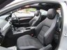 USED 2014 64 MERCEDES-BENZ C-CLASS 2.1 C250 CDI AMG SPORT EDITION PREMIUM PLUS 2d 202 BHP Finished in IRIDIUM SILVER MET with contrasting BLACK SPORTS HEATED ALCANTARA trim. This dynamic looking coupe has every extra you could want. It is sporty and agile and great fun to drive. Features include, Pan Roof, SAT NAV, Rear View Camera, Heated Leather seats, Tinted Windows, DAB radio, Cruise Control, 18" Alloys and much more. Dealer serviced at 13551 miles, 34922 miles, 42537 miles, 48805 miles, 56018 miles, 60134 miles and at 66989 miles.