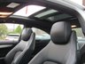 USED 2014 64 MERCEDES-BENZ C-CLASS 2.1 C250 CDI AMG SPORT EDITION PREMIUM PLUS 2d 202 BHP Finished in IRIDIUM SILVER MET with contrasting BLACK SPORTS HEATED ALCANTARA trim. This dynamic looking coupe has every extra you could want. It is sporty and agile and great fun to drive. Features include, Pan Roof, SAT NAV, Rear View Camera, Heated Leather seats, Tinted Windows, DAB radio, Cruise Control, 18" Alloys and much more. Dealer serviced at 13551 miles, 34922 miles, 42537 miles, 48805 miles, 56018 miles, 60134 miles and at 66989 miles.