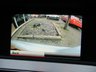USED 2014 64 MERCEDES-BENZ C-CLASS 2.1 C250 CDI AMG SPORT EDITION PREMIUM PLUS 2d 202 BHP Finished in IRIDIUM SILVER MET with contrasting BLACK SPORTS HEATED ALCANTARA trim. This dynamic looking coupe has every extra you could want. It is sporty and agile and great fun to drive. Features include, Pan Roof, SAT NAV, Rear View Camera, Heated Leather seats, Tinted Windows, DAB radio, Cruise Control, 18" Alloys and much more. Dealer serviced at 13551 miles, 34922 miles, 42537 miles, 48805 miles, 56018 miles, 60134 miles and at 66989 miles.