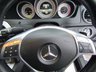 USED 2014 64 MERCEDES-BENZ C-CLASS 2.1 C250 CDI AMG SPORT EDITION PREMIUM PLUS 2d 202 BHP Finished in IRIDIUM SILVER MET with contrasting BLACK SPORTS HEATED ALCANTARA trim. This dynamic looking coupe has every extra you could want. It is sporty and agile and great fun to drive. Features include, Pan Roof, SAT NAV, Rear View Camera, Heated Leather seats, Tinted Windows, DAB radio, Cruise Control, 18" Alloys and much more. Dealer serviced at 13551 miles, 34922 miles, 42537 miles, 48805 miles, 56018 miles, 60134 miles and at 66989 miles.