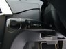 USED 2014 64 MERCEDES-BENZ C-CLASS 2.1 C250 CDI AMG SPORT EDITION PREMIUM PLUS 2d 202 BHP Finished in IRIDIUM SILVER MET with contrasting BLACK SPORTS HEATED ALCANTARA trim. This dynamic looking coupe has every extra you could want. It is sporty and agile and great fun to drive. Features include, Pan Roof, SAT NAV, Rear View Camera, Heated Leather seats, Tinted Windows, DAB radio, Cruise Control, 18" Alloys and much more. Dealer serviced at 13551 miles, 34922 miles, 42537 miles, 48805 miles, 56018 miles, 60134 miles and at 66989 miles.