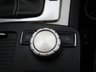 USED 2014 64 MERCEDES-BENZ C-CLASS 2.1 C250 CDI AMG SPORT EDITION PREMIUM PLUS 2d 202 BHP Finished in IRIDIUM SILVER MET with contrasting BLACK SPORTS HEATED ALCANTARA trim. This dynamic looking coupe has every extra you could want. It is sporty and agile and great fun to drive. Features include, Pan Roof, SAT NAV, Rear View Camera, Heated Leather seats, Tinted Windows, DAB radio, Cruise Control, 18" Alloys and much more. Dealer serviced at 13551 miles, 34922 miles, 42537 miles, 48805 miles, 56018 miles, 60134 miles and at 66989 miles.