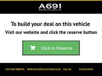 USED 2015 15 NISSAN QASHQAI 1.5 DCI TEKNA 5d 108 BHP ULEZ, SUNROOF, Leather, NAV