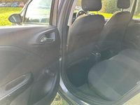 USED 2015 64 VAUXHALL CORSA 1.2 DESIGN 5d 69 BHP 