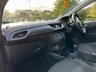 USED 2015 64 VAUXHALL CORSA 1.2 DESIGN 5d 69 BHP 