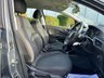 USED 2015 64 VAUXHALL CORSA 1.2 DESIGN 5d 69 BHP 