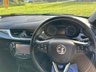USED 2015 64 VAUXHALL CORSA 1.2 DESIGN 5d 69 BHP 
