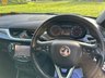 USED 2015 64 VAUXHALL CORSA 1.2 DESIGN 5d 69 BHP 