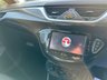 USED 2015 64 VAUXHALL CORSA 1.2 DESIGN 5d 69 BHP 