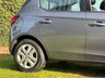 USED 2015 64 VAUXHALL CORSA 1.2 DESIGN 5d 69 BHP 
