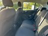 USED 2015 64 VAUXHALL CORSA 1.2 DESIGN 5d 69 BHP 