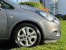 USED 2015 64 VAUXHALL CORSA 1.2 DESIGN 5d 69 BHP 