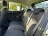 USED 2015 64 VAUXHALL CORSA 1.2 DESIGN 5d 69 BHP 