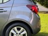 USED 2015 64 VAUXHALL CORSA 1.2 DESIGN 5d 69 BHP 