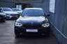 USED 2018 P BMW 5 SERIES 3.0 530D XDRIVE M SPORT TOURING 5d 261 BHP PAN ROOF - ICON LIGHTS - 20" - HK SOUND - CAMERA - COMFORT ACCESS