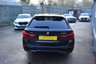 USED 2018 P BMW 5 SERIES 3.0 530D XDRIVE M SPORT TOURING 5d 261 BHP PAN ROOF - ICON LIGHTS - 20" - HK SOUND - CAMERA - COMFORT ACCESS