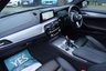 USED 2018 P BMW 5 SERIES 3.0 530D XDRIVE M SPORT TOURING 5d 261 BHP PAN ROOF - ICON LIGHTS - 20" - HK SOUND - CAMERA - COMFORT ACCESS