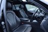 USED 2018 P BMW 5 SERIES 3.0 530D XDRIVE M SPORT TOURING 5d 261 BHP PAN ROOF - ICON LIGHTS - 20" - HK SOUND - CAMERA - COMFORT ACCESS