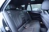 USED 2018 P BMW 5 SERIES 3.0 530D XDRIVE M SPORT TOURING 5d 261 BHP PAN ROOF - ICON LIGHTS - 20" - HK SOUND - CAMERA - COMFORT ACCESS