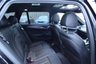 USED 2018 P BMW 5 SERIES 3.0 530D XDRIVE M SPORT TOURING 5d 261 BHP PAN ROOF - ICON LIGHTS - 20" - HK SOUND - CAMERA - COMFORT ACCESS