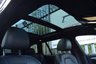 USED 2018 P BMW 5 SERIES 3.0 530D XDRIVE M SPORT TOURING 5d 261 BHP PAN ROOF - ICON LIGHTS - 20" - HK SOUND - CAMERA - COMFORT ACCESS