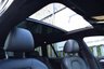 USED 2018 P BMW 5 SERIES 3.0 530D XDRIVE M SPORT TOURING 5d 261 BHP PAN ROOF - ICON LIGHTS - 20" - HK SOUND - CAMERA - COMFORT ACCESS