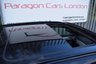 USED 2018 P BMW 5 SERIES 3.0 530D XDRIVE M SPORT TOURING 5d 261 BHP PAN ROOF - ICON LIGHTS - 20" - HK SOUND - CAMERA - COMFORT ACCESS