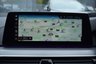 USED 2018 P BMW 5 SERIES 3.0 530D XDRIVE M SPORT TOURING 5d 261 BHP PAN ROOF - ICON LIGHTS - 20" - HK SOUND - CAMERA - COMFORT ACCESS