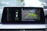 USED 2018 P BMW 5 SERIES 3.0 530D XDRIVE M SPORT TOURING 5d 261 BHP PAN ROOF - ICON LIGHTS - 20" - HK SOUND - CAMERA - COMFORT ACCESS
