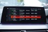 USED 2018 P BMW 5 SERIES 3.0 530D XDRIVE M SPORT TOURING 5d 261 BHP PAN ROOF - ICON LIGHTS - 20" - HK SOUND - CAMERA - COMFORT ACCESS