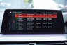 USED 2018 P BMW 5 SERIES 3.0 530D XDRIVE M SPORT TOURING 5d 261 BHP PAN ROOF - ICON LIGHTS - 20" - HK SOUND - CAMERA - COMFORT ACCESS