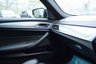 USED 2018 P BMW 5 SERIES 3.0 530D XDRIVE M SPORT TOURING 5d 261 BHP PAN ROOF - ICON LIGHTS - 20" - HK SOUND - CAMERA - COMFORT ACCESS
