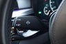 USED 2018 P BMW 5 SERIES 3.0 530D XDRIVE M SPORT TOURING 5d 261 BHP PAN ROOF - ICON LIGHTS - 20" - HK SOUND - CAMERA - COMFORT ACCESS