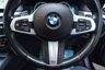 USED 2018 P BMW 5 SERIES 3.0 530D XDRIVE M SPORT TOURING 5d 261 BHP PAN ROOF - ICON LIGHTS - 20" - HK SOUND - CAMERA - COMFORT ACCESS