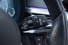 USED 2018 P BMW 5 SERIES 3.0 530D XDRIVE M SPORT TOURING 5d 261 BHP PAN ROOF - ICON LIGHTS - 20" - HK SOUND - CAMERA - COMFORT ACCESS