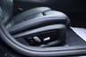 USED 2018 P BMW 5 SERIES 3.0 530D XDRIVE M SPORT TOURING 5d 261 BHP PAN ROOF - ICON LIGHTS - 20" - HK SOUND - CAMERA - COMFORT ACCESS